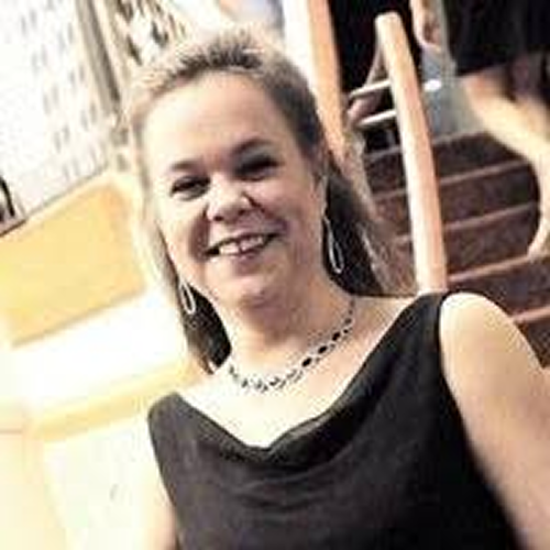 Laura K. Vannah